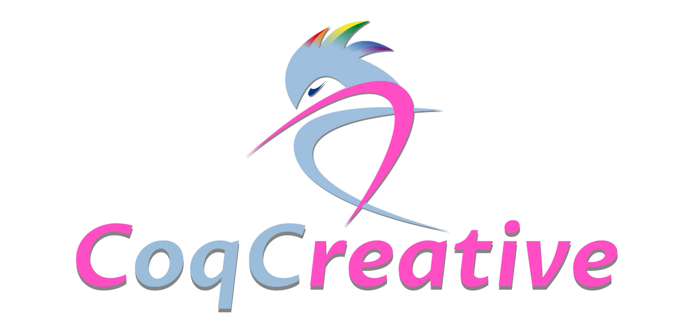 CoqCreative