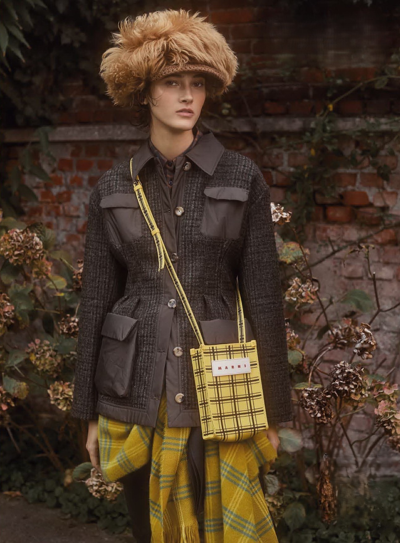 ProductionLink s.r.l. Amica - New Britannia Amica  Amica - New Britannia