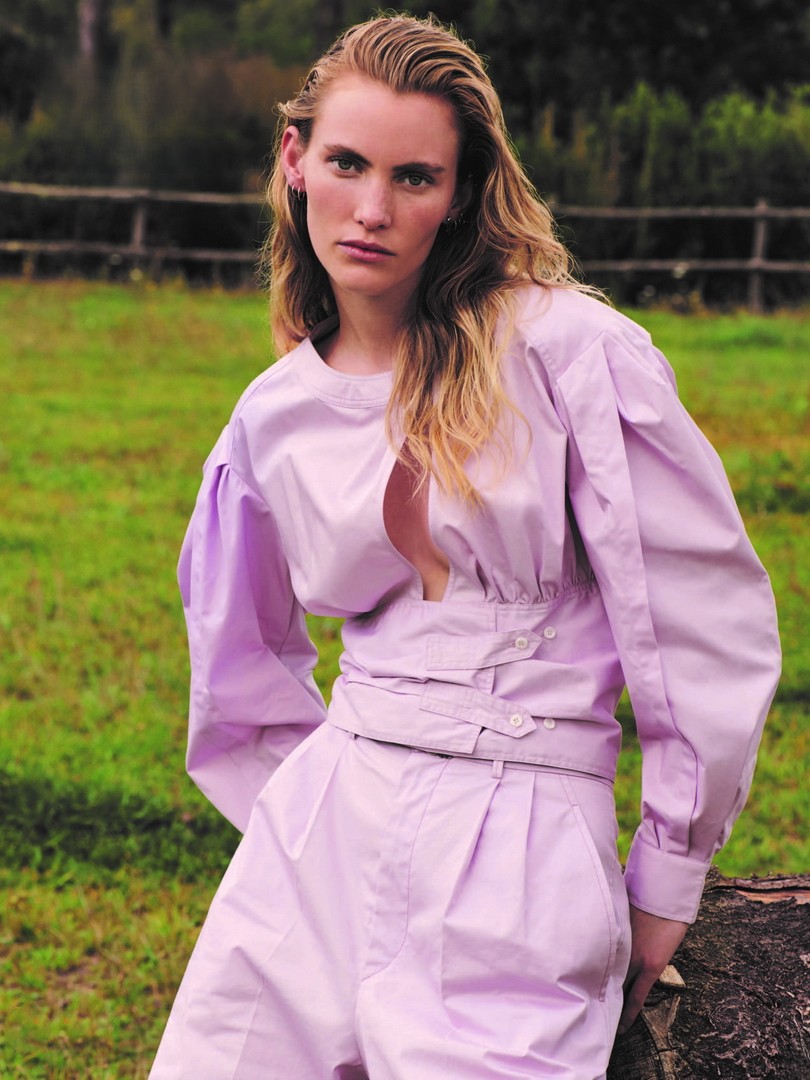 ProductionLink s.r.l. Marie Claire Italia Marie-Claire-Italia  Marie Claire Italia