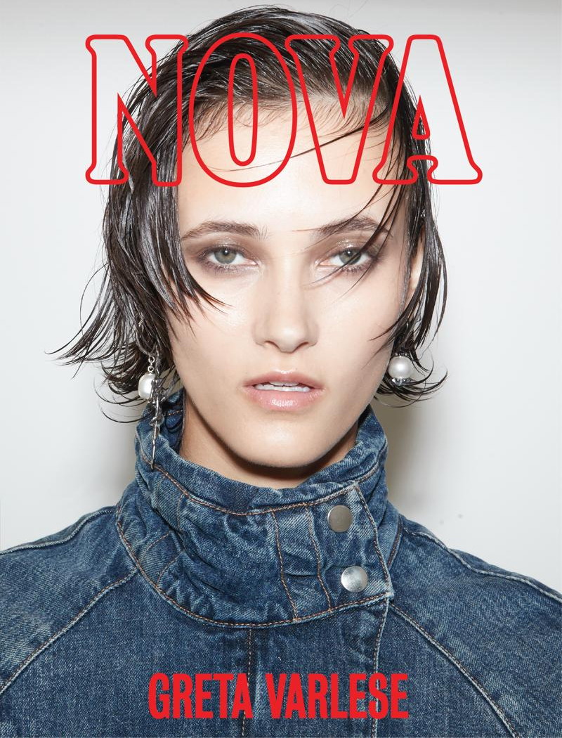 CoqCreative power by ProductionLink s.r.l. NOVA MAGAZINE NOVA MAGAZINE  NOVA MAGAZINE