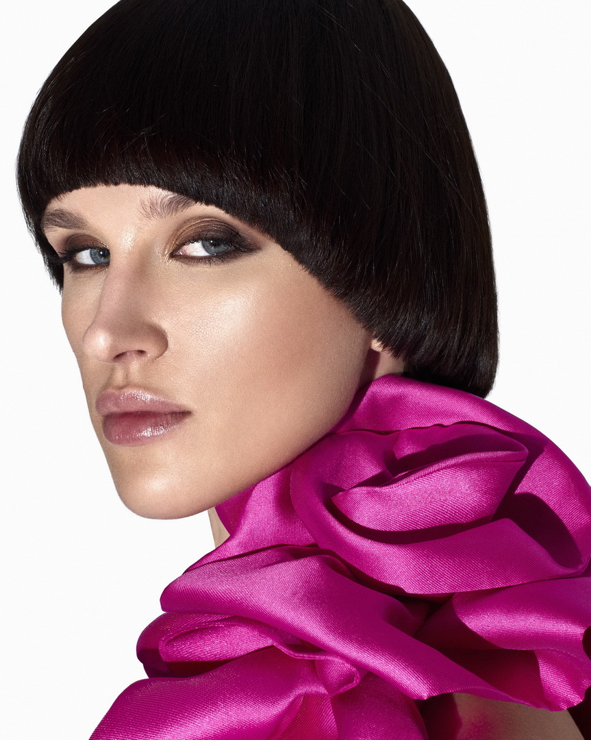 CoqCreative power by ProductionLink s.r.l. Gianni Molaro Gianni Molaro  Gianni Molaro