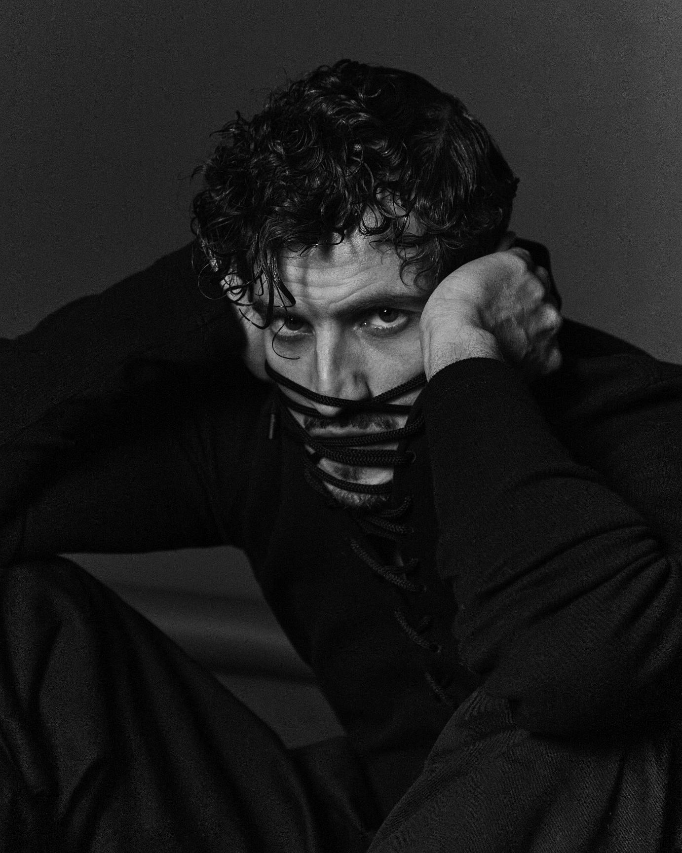 ProductionLink s.r.l. NUMERO NL NUMERO-NL  NUMERO NL