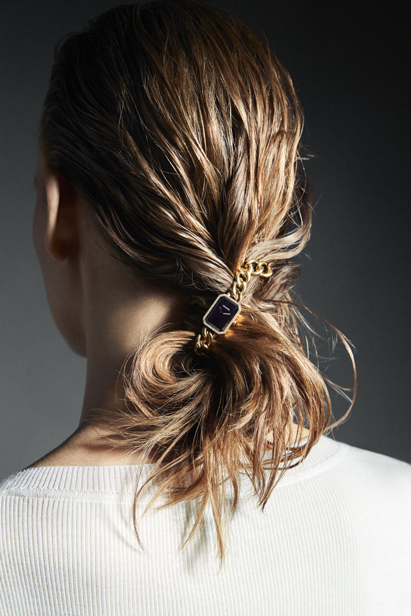 CoqCreative power by ProductionLink s.r.l. WSJ_SPECIALE CHANEL WSJ_SPECIALE CHANEL  WSJ_SPECIALE CHANEL
