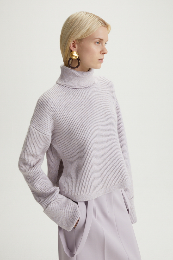 CoqCreative power by ProductionLink s.r.l. Gabriele Colangelo Gabriele Colangelo PREFALL 23  Gabriele Colangelo