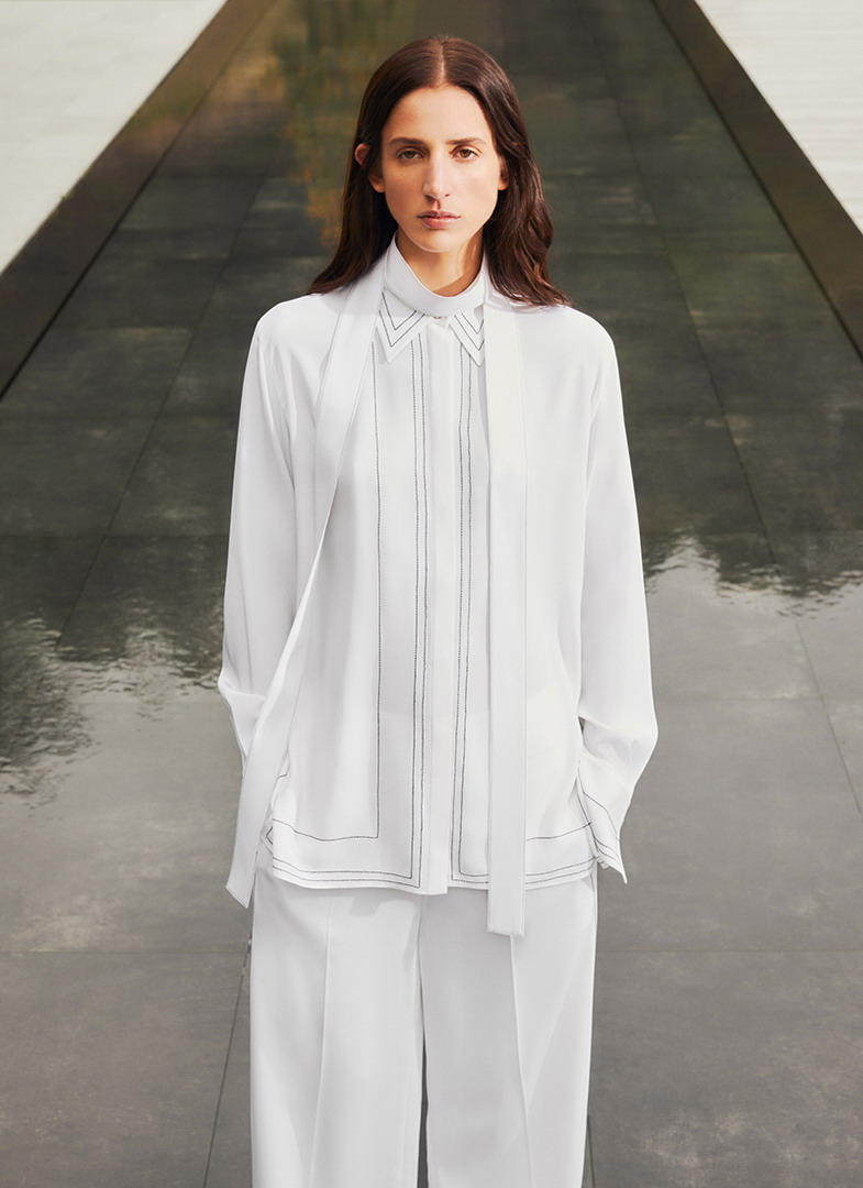 CoqCreative power by ProductionLink s.r.l. GIADA-SS22-LEISURE-COLLECTION GIADA-SS22-LEISURE-COLLECTION  GIADA-SS22-LEISURE-COLLECTION