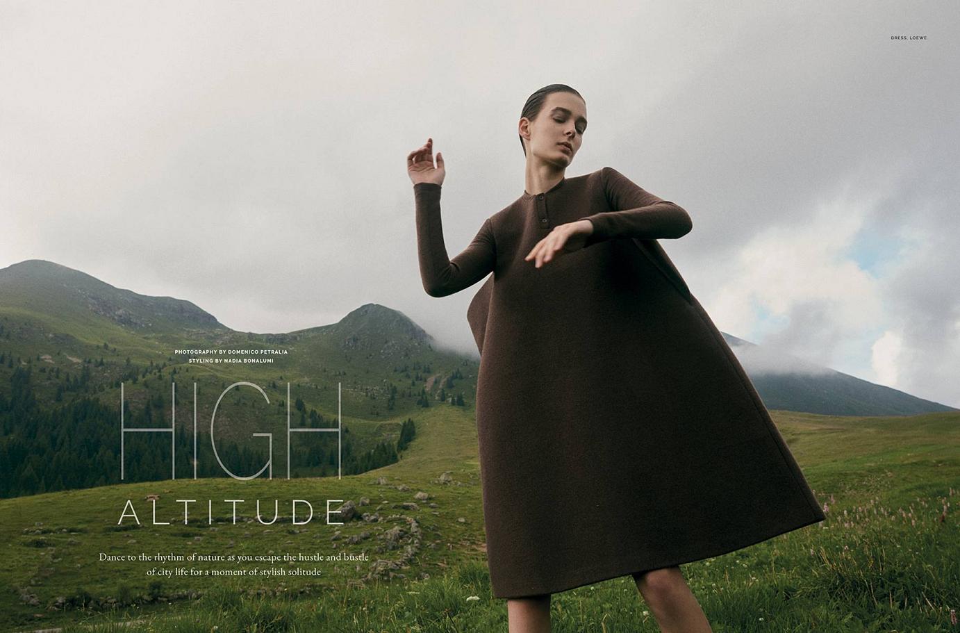 CoqCreative power by ProductionLink s.r.l. MOJEH MAGAZINE MOJEH MAGAZINE  MOJEH MAGAZINE