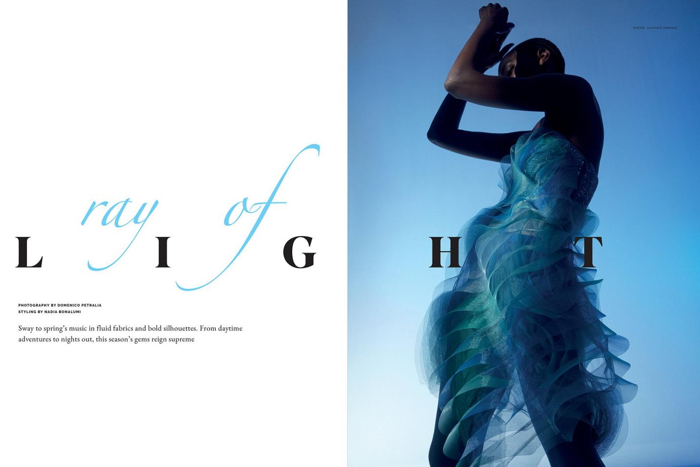 CoqCreative power by ProductionLink s.r.l. MOJEH MAGAZINE MOJEH MAGAZINE  MOJEH MAGAZINE