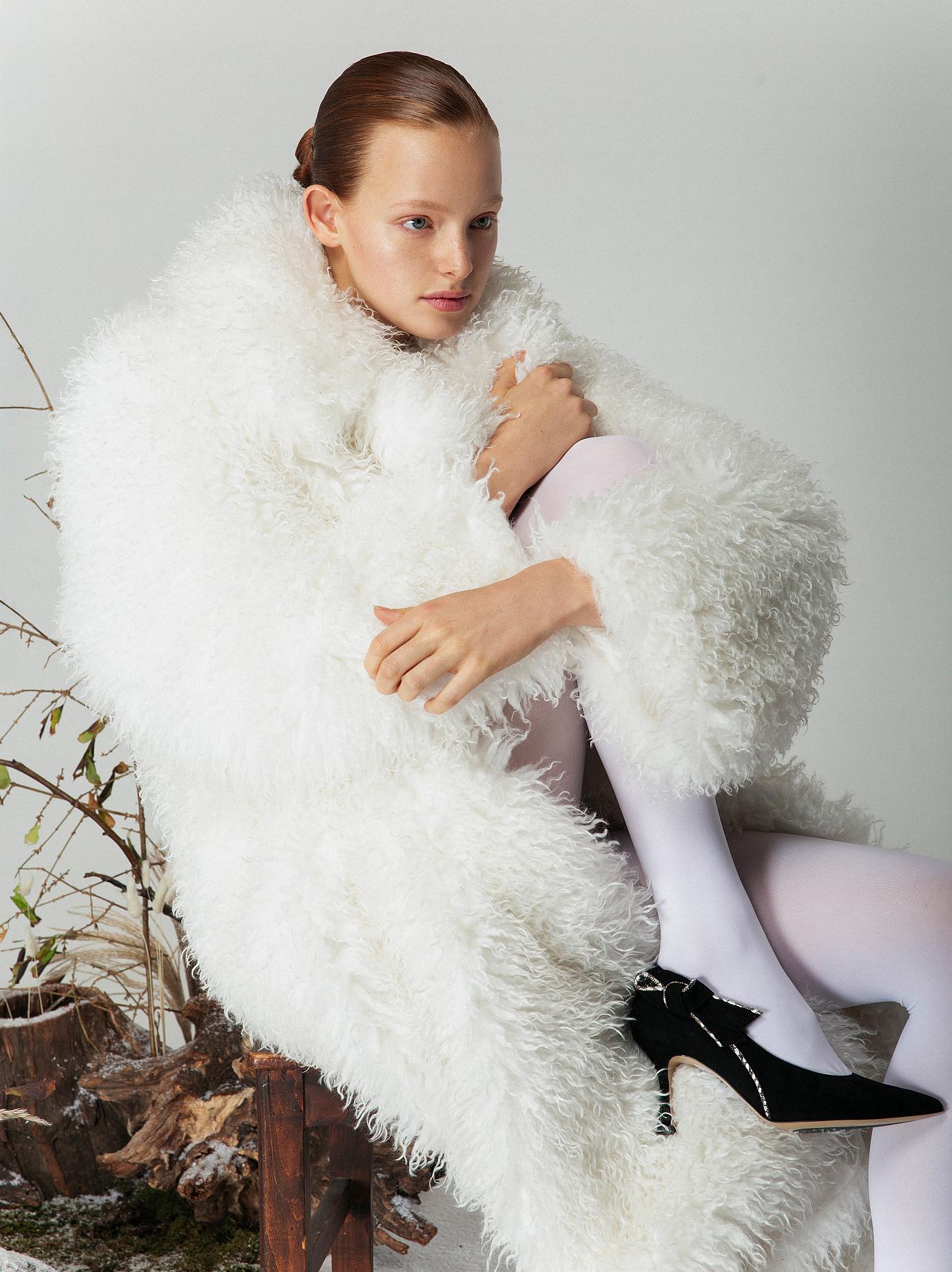 ProductionLink s.r.l. ELATA FW24 ELATA-FW24  ELATA FW24