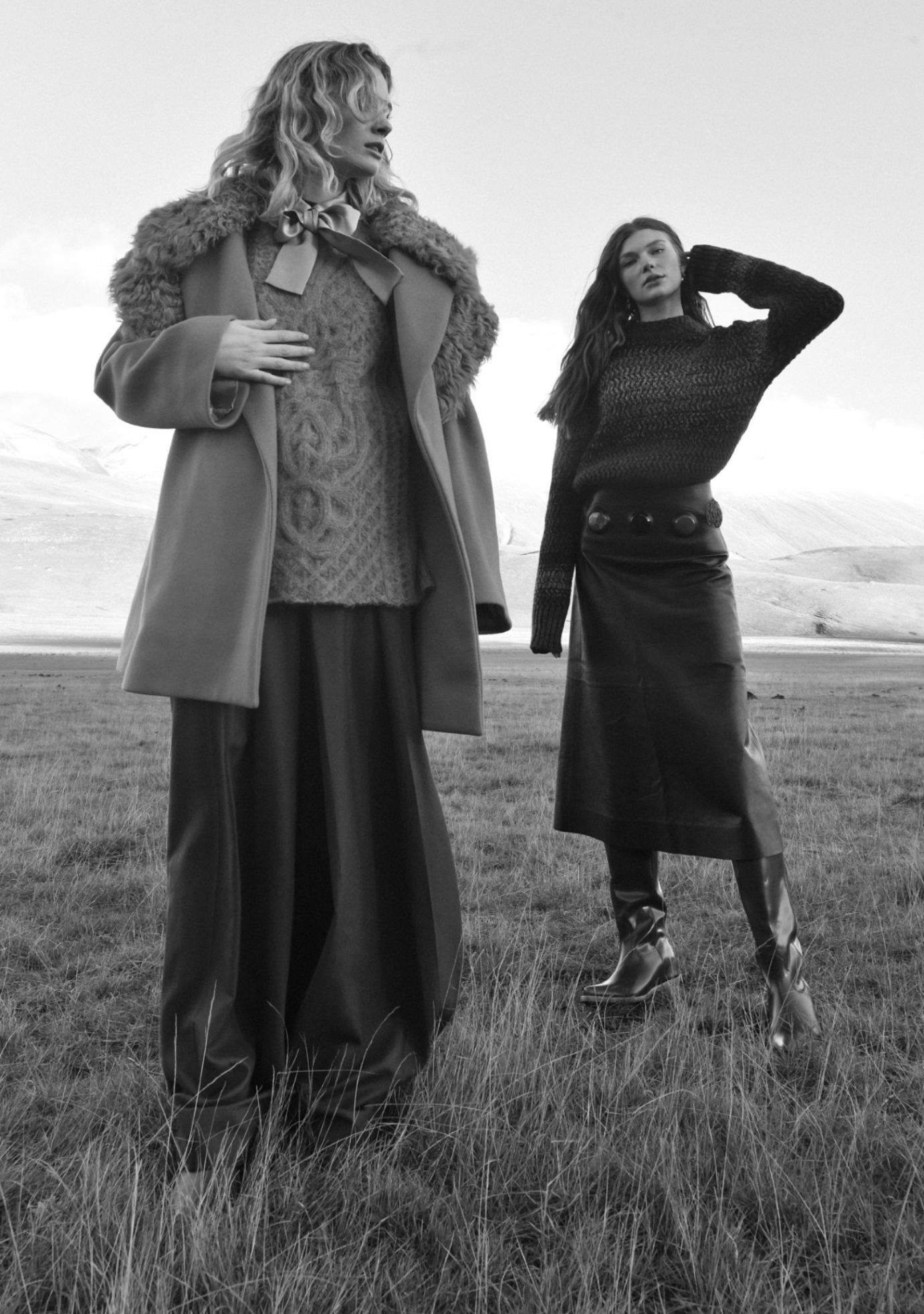 ProductionLink s.r.l. L Officiel Arabia L-Officiel-Arabia  L Officiel Arabia