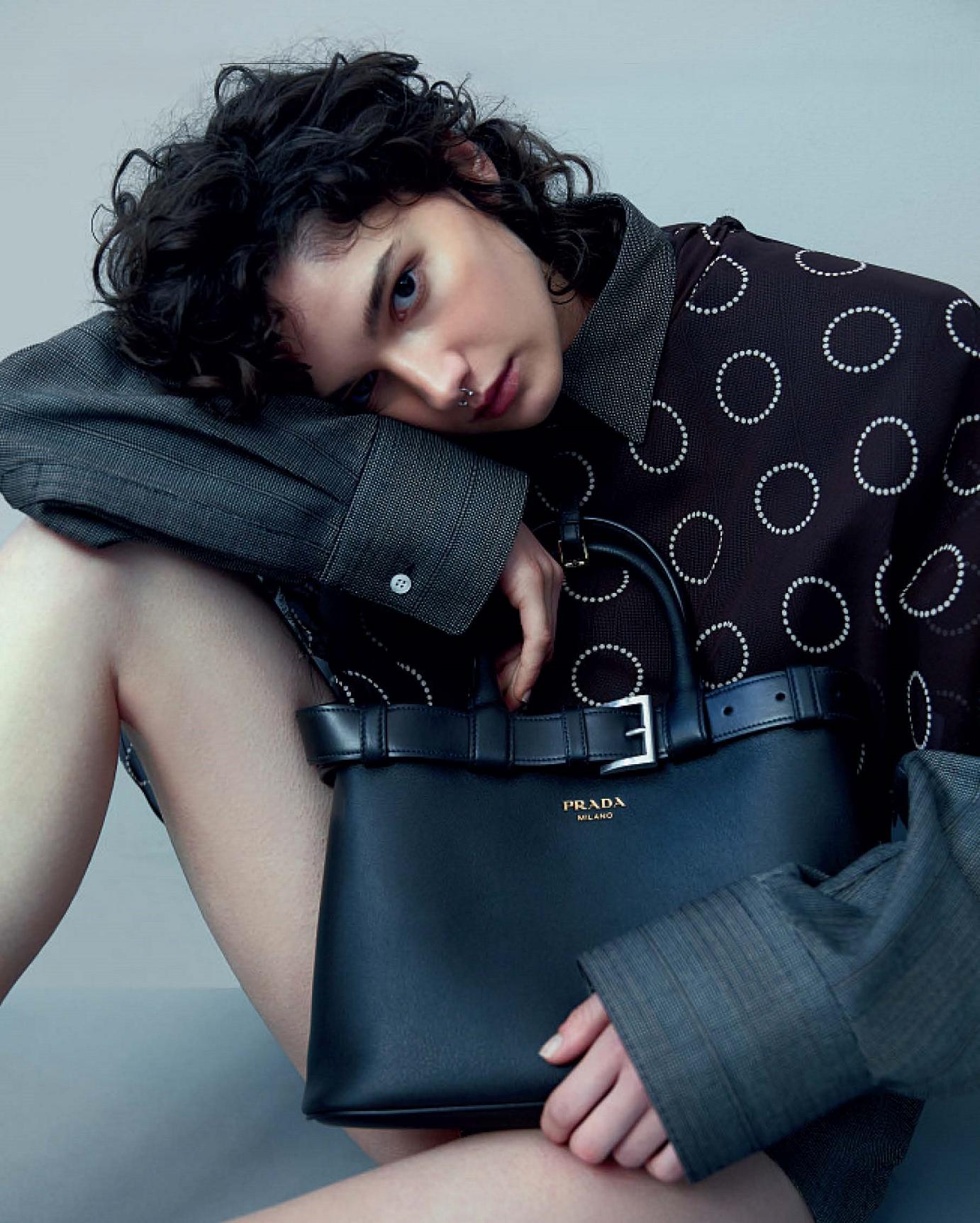 ProductionLink s.r.l. Sportweek Sportweek  Sportweek