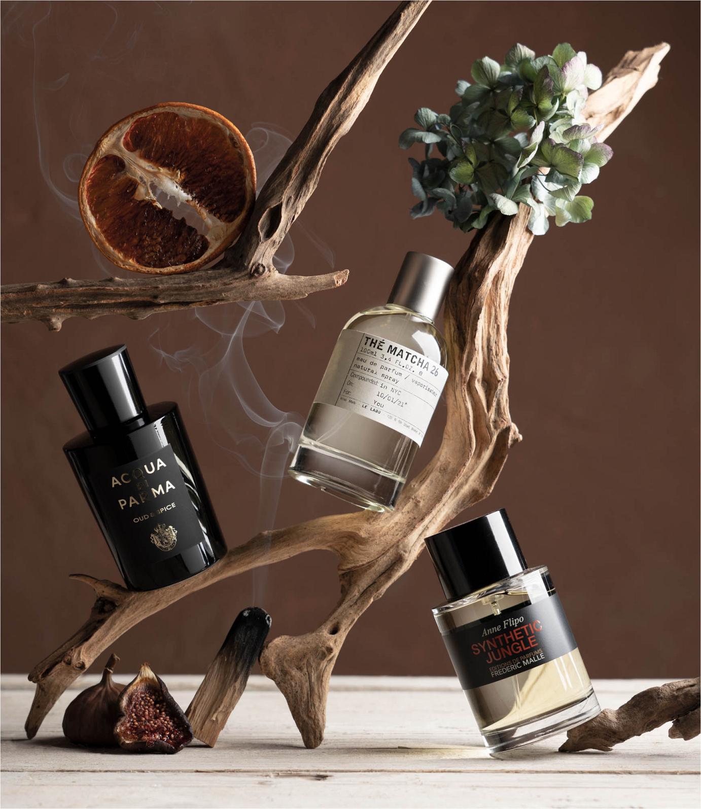 CoqCreative power by ProductionLink s.r.l. STYLE MAGAZINE STYLE MAGAZINE  STYLE MAGAZINE