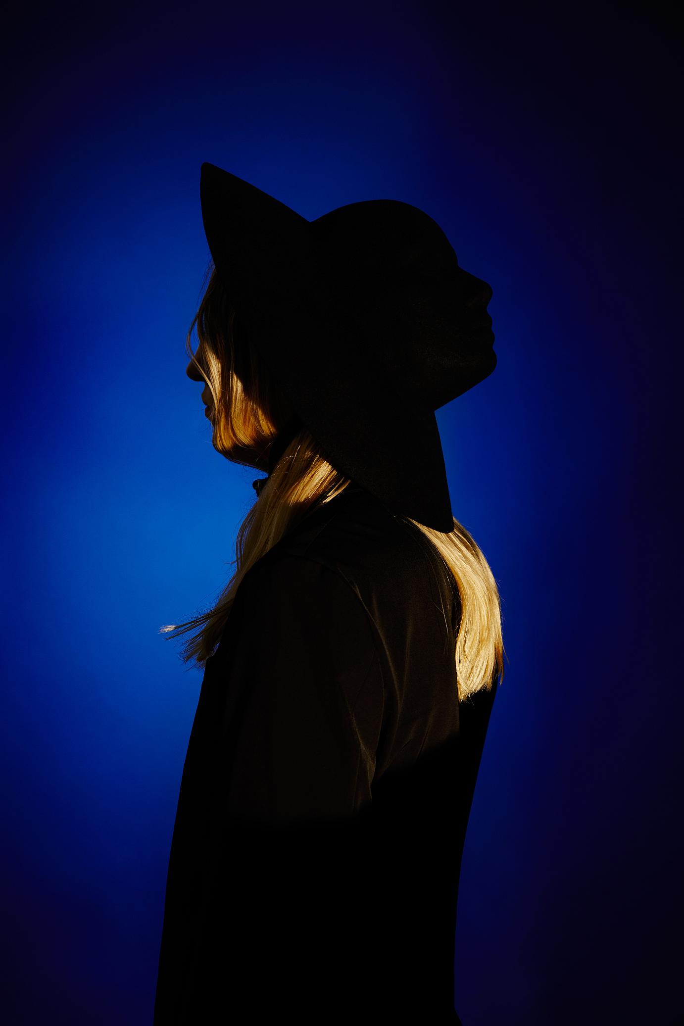 CoqCreative power by ProductionLink s.r.l. VOGUE-ITALIA VOGUE-ITALIA  VOGUE-ITALIA