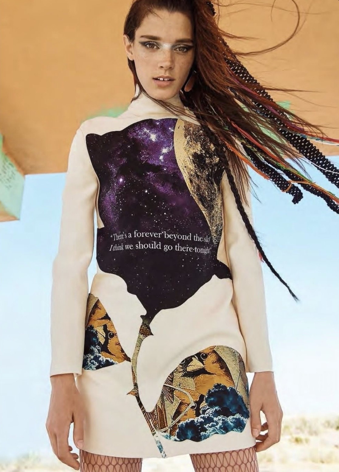 ProductionLink s.r.l. Harper-s-Bazaar-Germany Harper-s-Bazaar-Germany  Harper-s-Bazaar-Germany