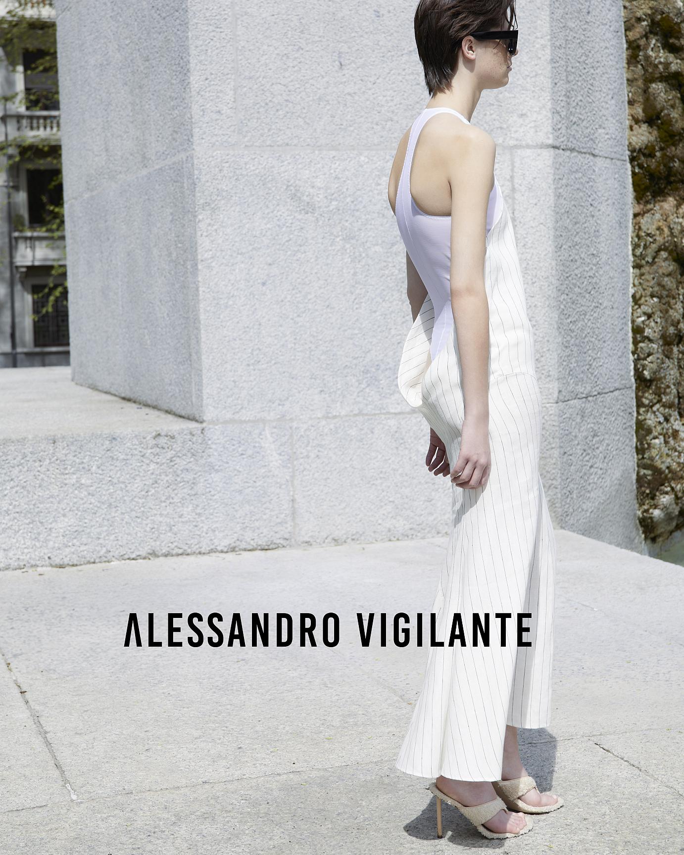 CoqCreative power by ProductionLink s.r.l. ALESSANDRO-VIGILANTE ALESSANDRO-VIGILANTE  ALESSANDRO-VIGILANTE