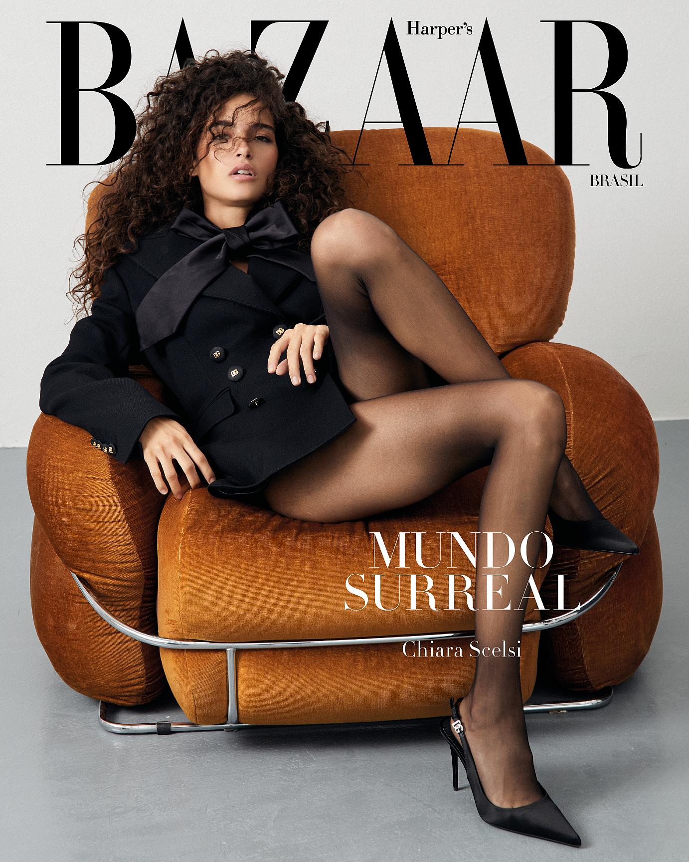 CoqCreative power by ProductionLink s.r.l. HARPER-S-BAZAAR-BRASIL HARPER-S-BAZAAR-BRASIL  HARPER-S-BAZAAR-BRASIL
