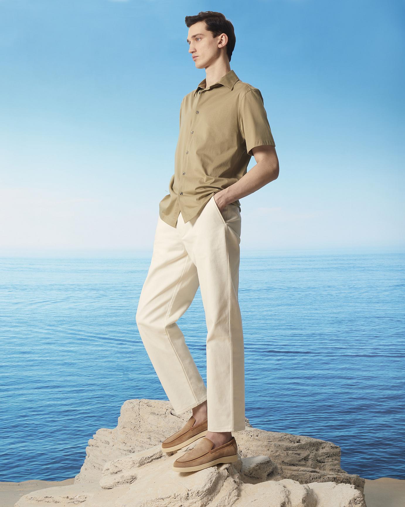 CoqCreative power by ProductionLink s.r.l. SANTONI SANTONI  SANTONI
