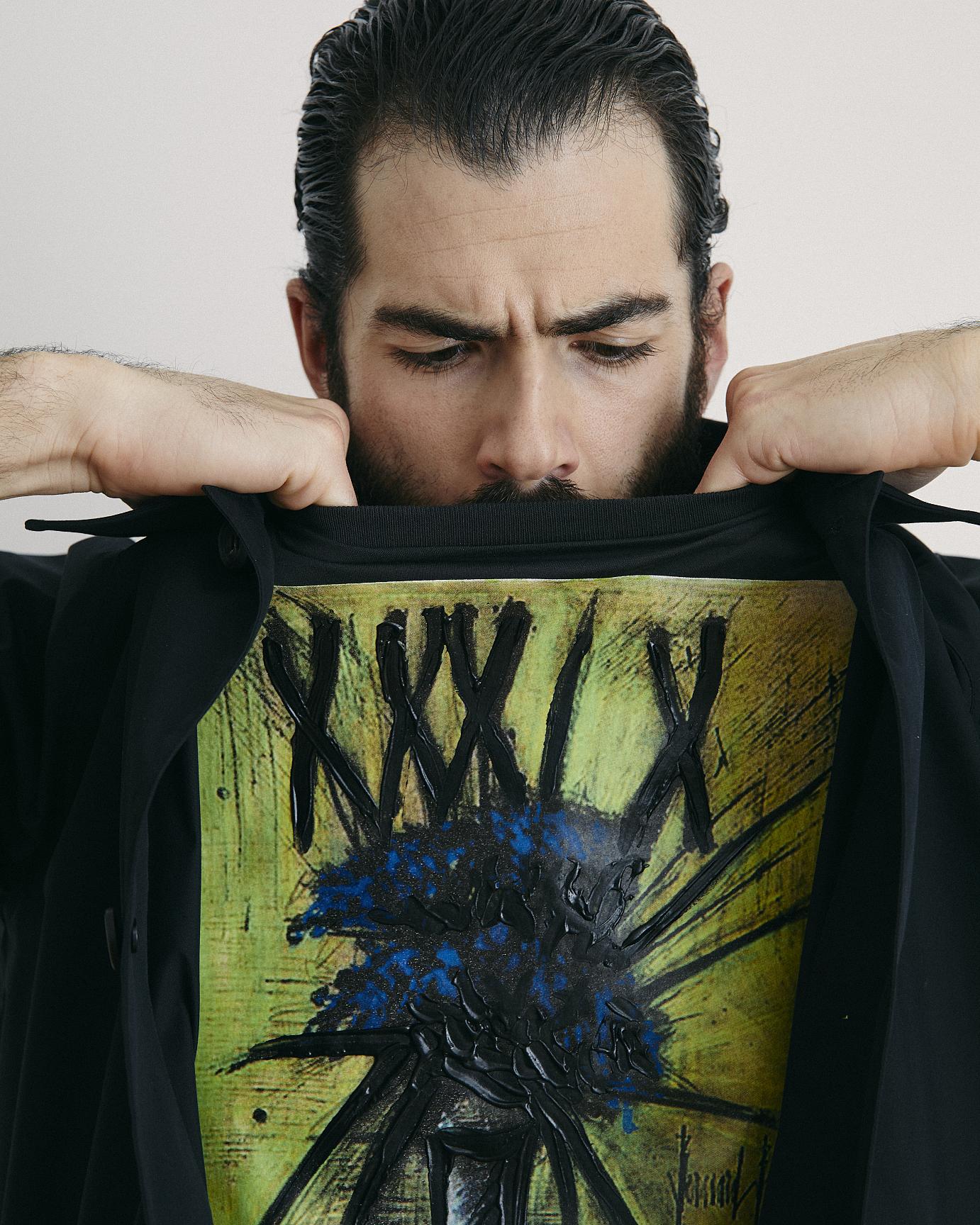 CoqCreative power by ProductionLink s.r.l. THE COLLECTOR THE COLLECTOR  THE COLLECTOR