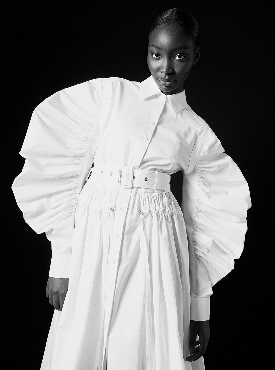 CoqCreative power by ProductionLink s.r.l. Harper s Bazaar Harper s Bazaar  Harper s Bazaar