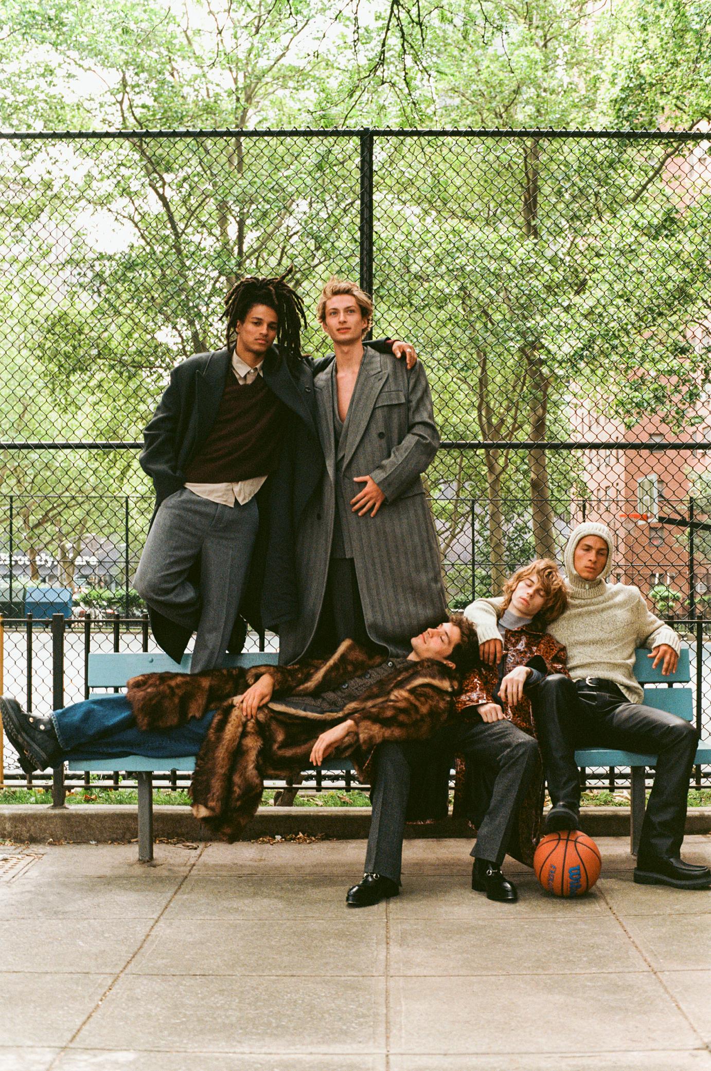 CoqCreative power by ProductionLink s.r.l. ICON-MAGAZINE-NYC-DREAMERS ICON-MAGAZINE-NYC-DREAMERS  ICON-MAGAZINE-NYC-DREAMERS