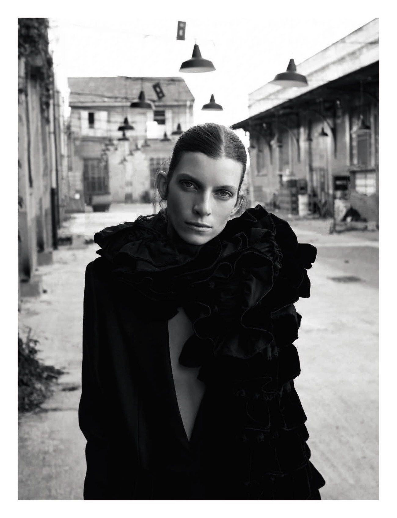 CoqCreative power by ProductionLink s.r.l. Amica Amica  Amica