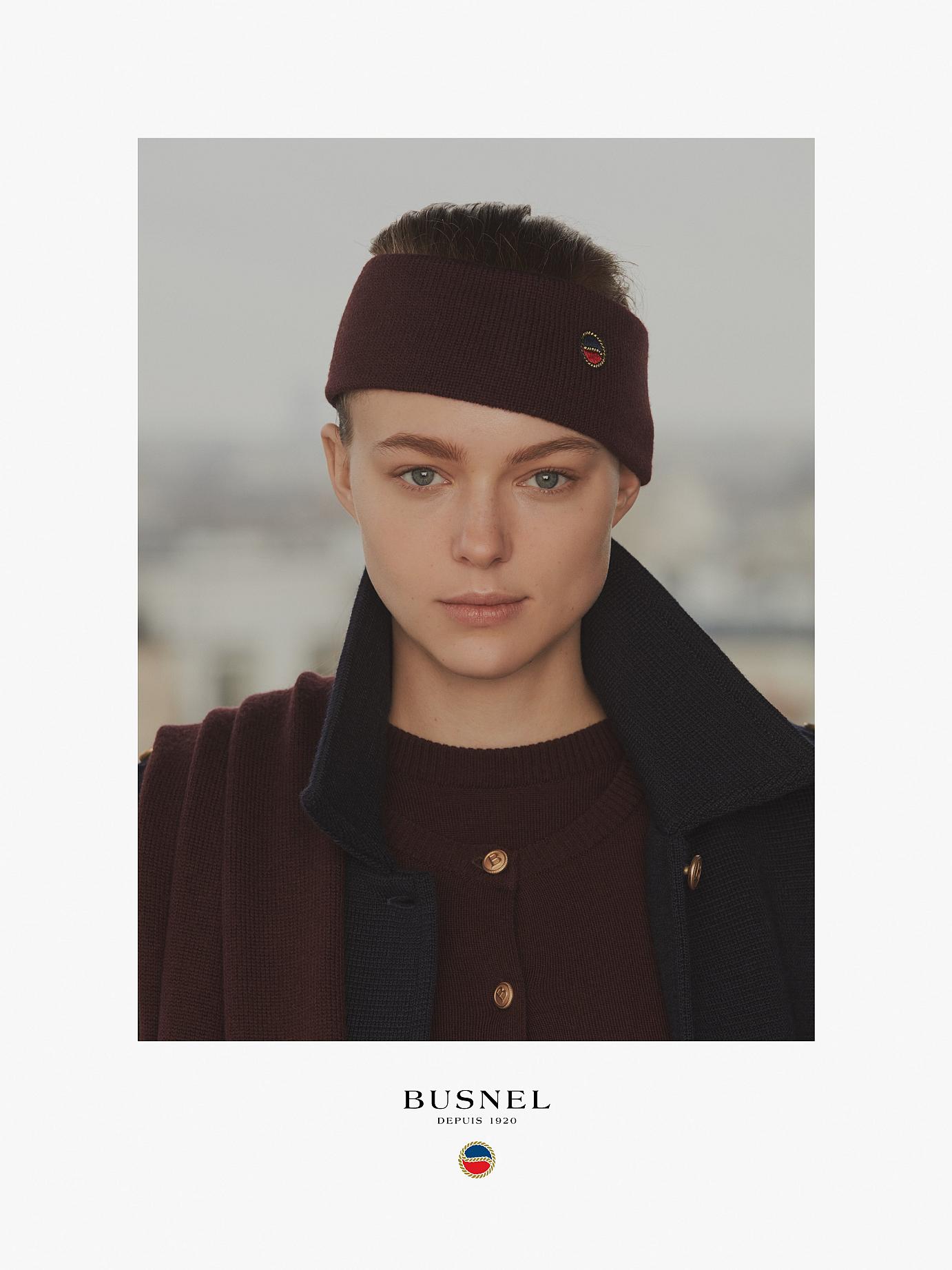 CoqCreative power by ProductionLink s.r.l. Busnel-AW-18 Busnel-AW-18  Busnel-AW-18