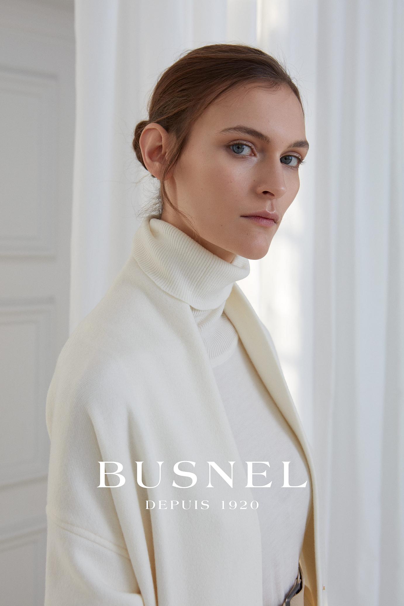 CoqCreative power by ProductionLink s.r.l. Busnel-AW-19 Busnel-AW-19  Busnel-AW-19