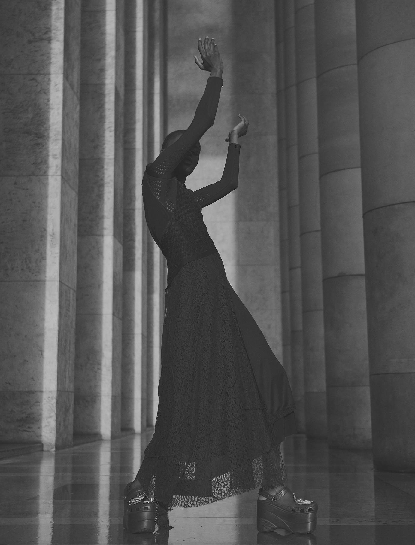 CoqCreative power by ProductionLink s.r.l. Dansk Magazine Dansk Magazine  Dansk Magazine