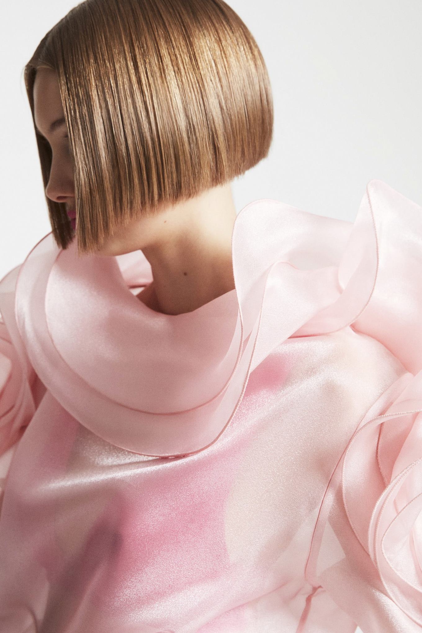 CoqCreative power by ProductionLink s.r.l. H&M Rental H&M Rental  H&M Rental