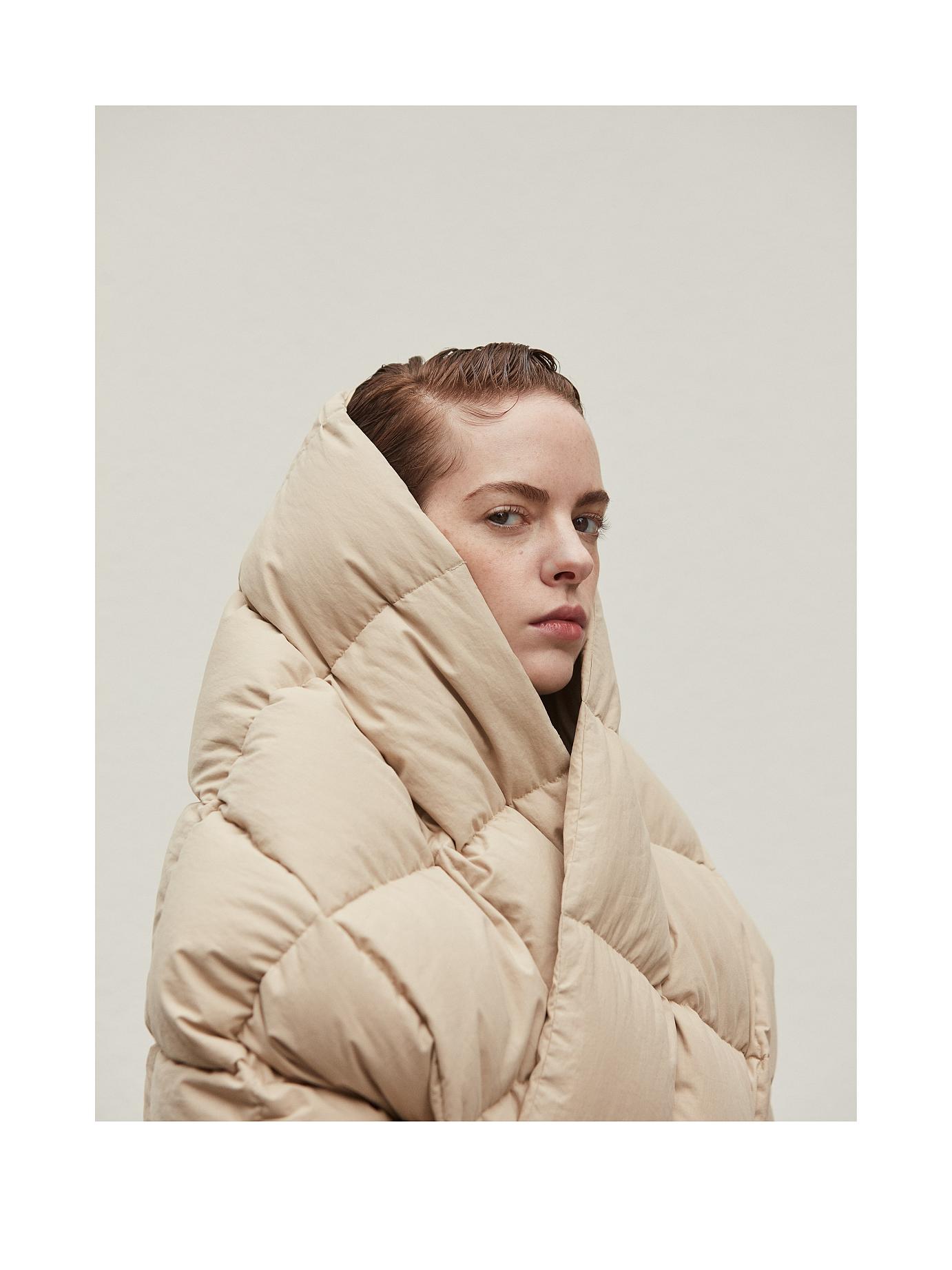 CoqCreative power by ProductionLink s.r.l. Harper-s Bazaar Harper-s Bazaar  Harper-s Bazaar