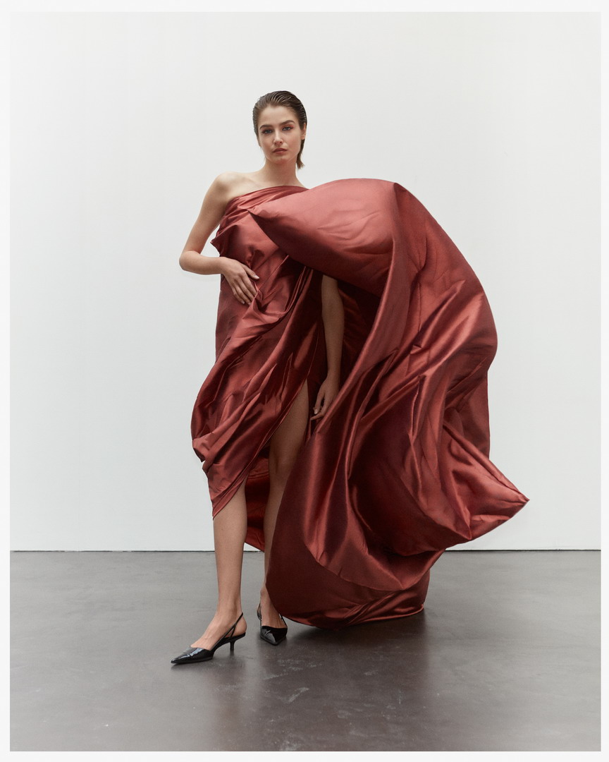 CoqCreative power by ProductionLink s.r.l. Moje-Magazine-Houte-Couture Moje-Magazine-Houte-Couture  Moje-Magazine-Houte-Couture