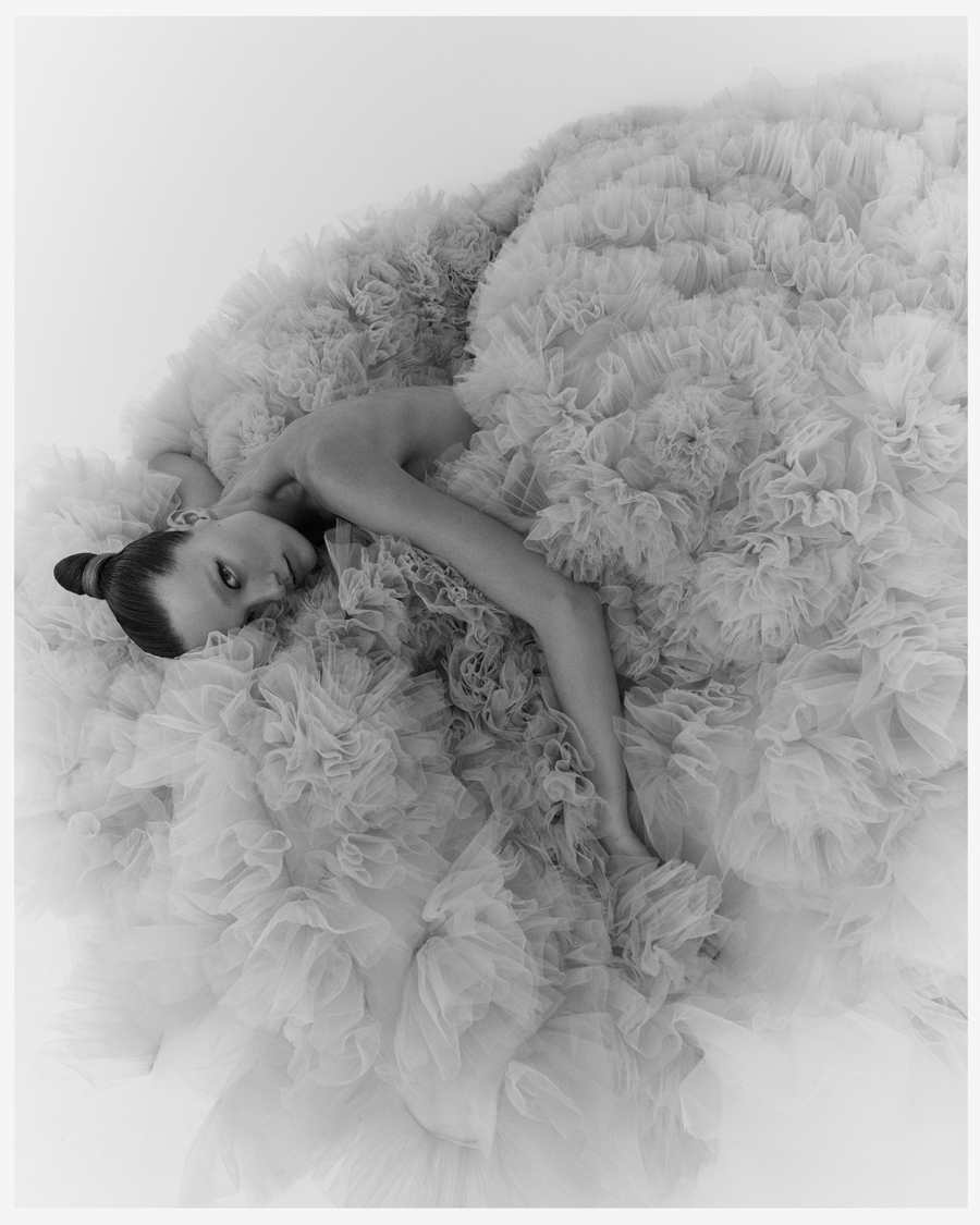 CoqCreative power by ProductionLink s.r.l. Mojeh-Magazine_ The-Couture-Story Mojeh-Magazine_ The-Couture-Story  Mojeh-Magazine_ The-Couture-Story