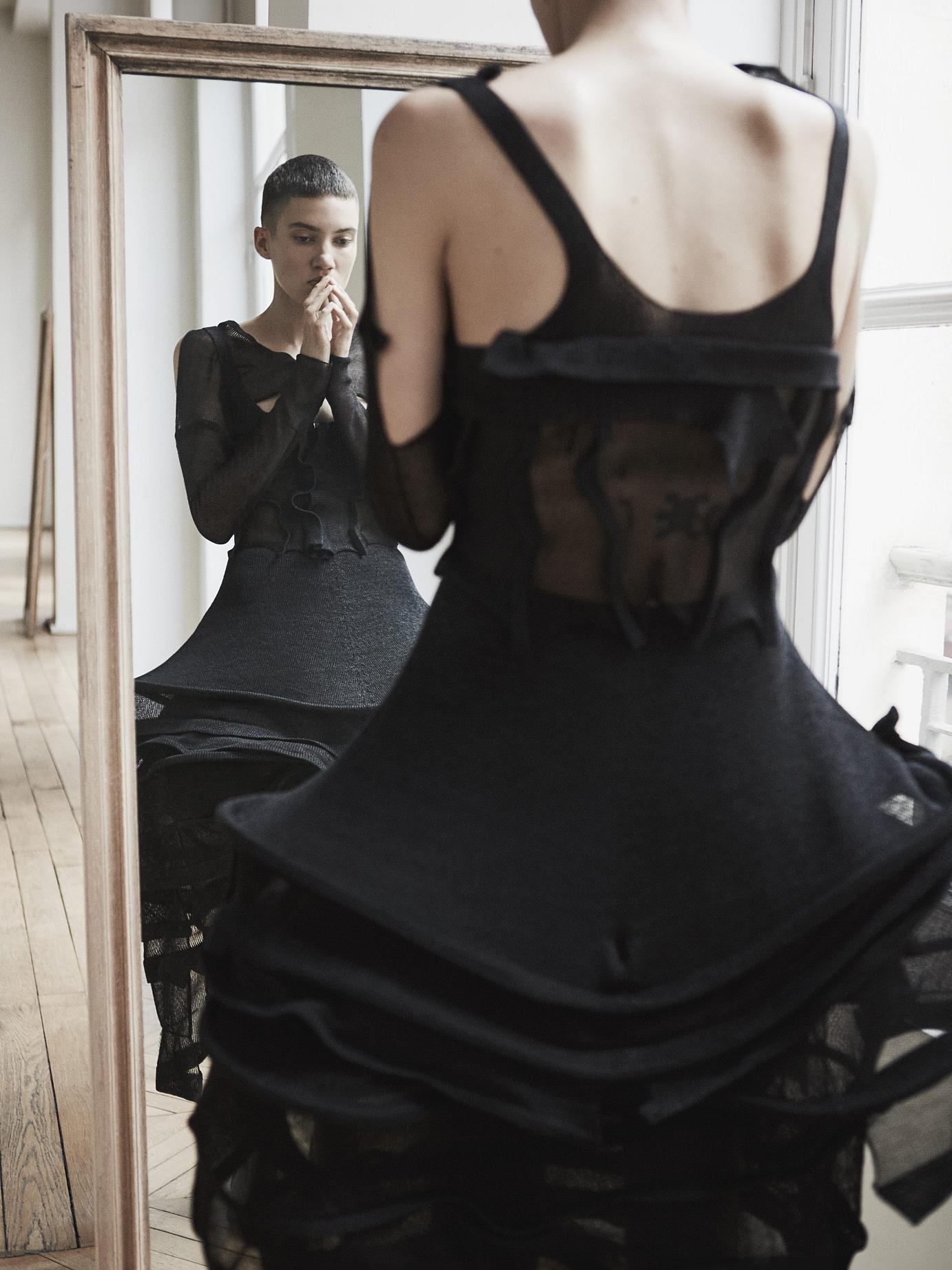CoqCreative power by ProductionLink s.r.l. V-Mag---Yohji-Yamamoto-On-Influence-And-Androgyny V-Mag---Yohji-Yamamoto-On-Influence-And-Androgyny  V-Mag---Yohji-Yamamoto-On-Influence-And-Androgyny
