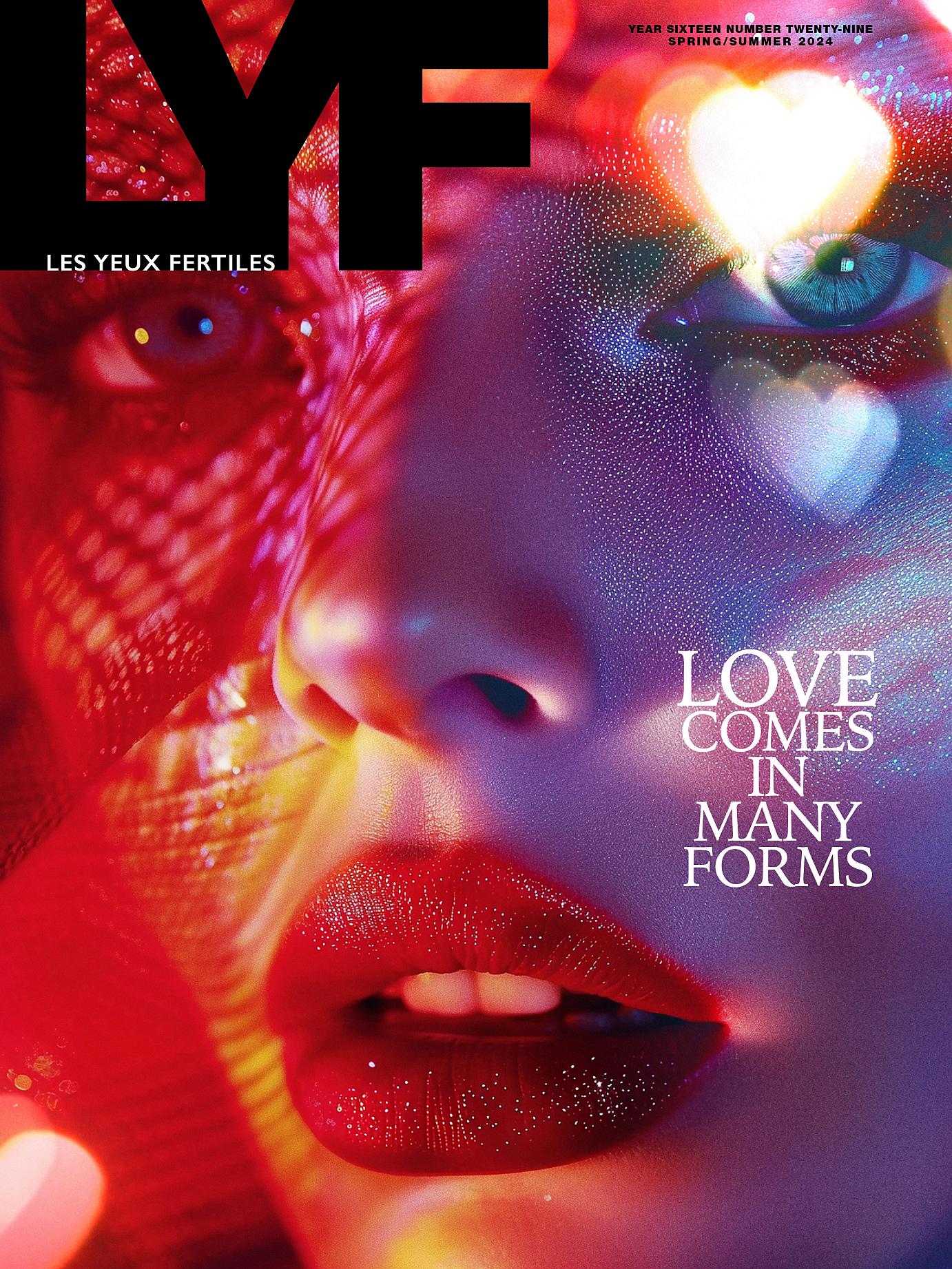 ProductionLink s.r.l. cover cover  cover