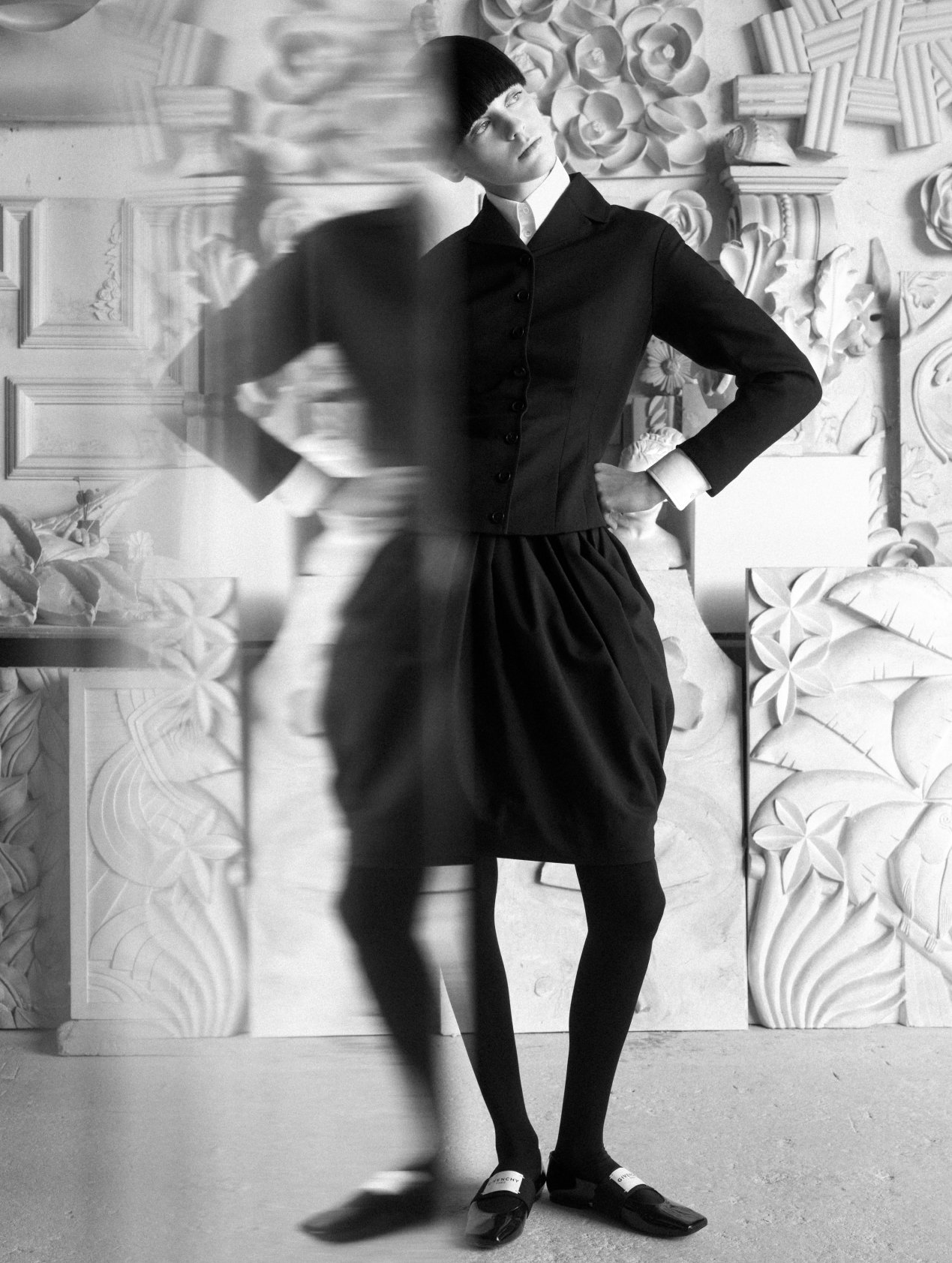 CoqCreative power by ProductionLink s.r.l. L-OFFICIEL- L-OFFICIEL-  L-OFFICIEL-