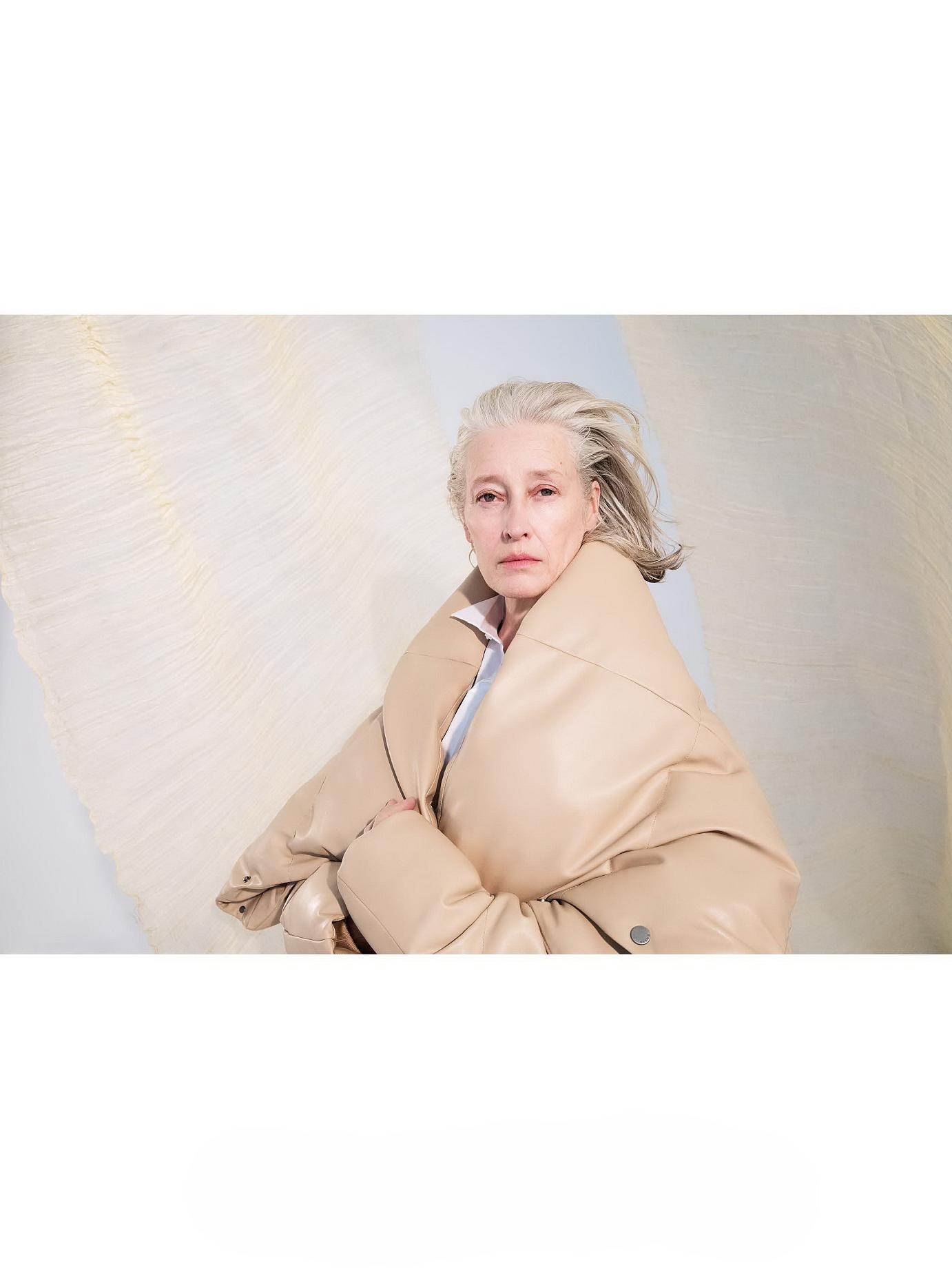 ProductionLink s.r.l. Marie Claire Italia Marie-Claire-Italia  Marie Claire Italia