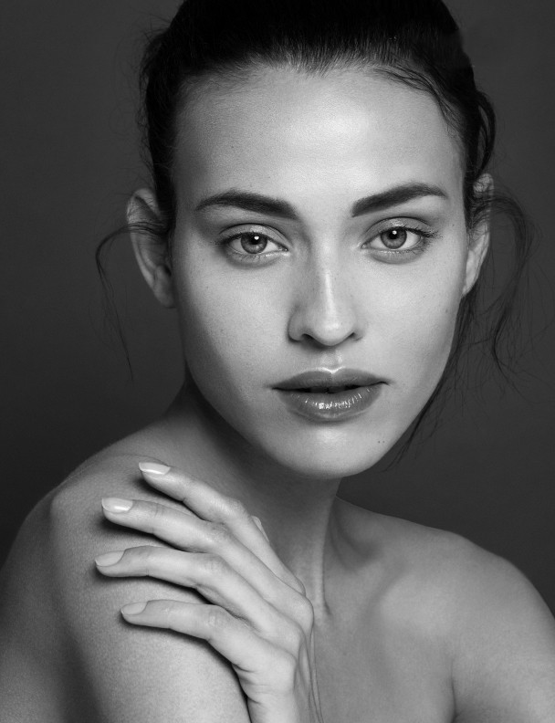 ProductionLink s.r.l. GRAZIA MAGAZINE GRAZIA MAGAZINE  GRAZIA MAGAZINE