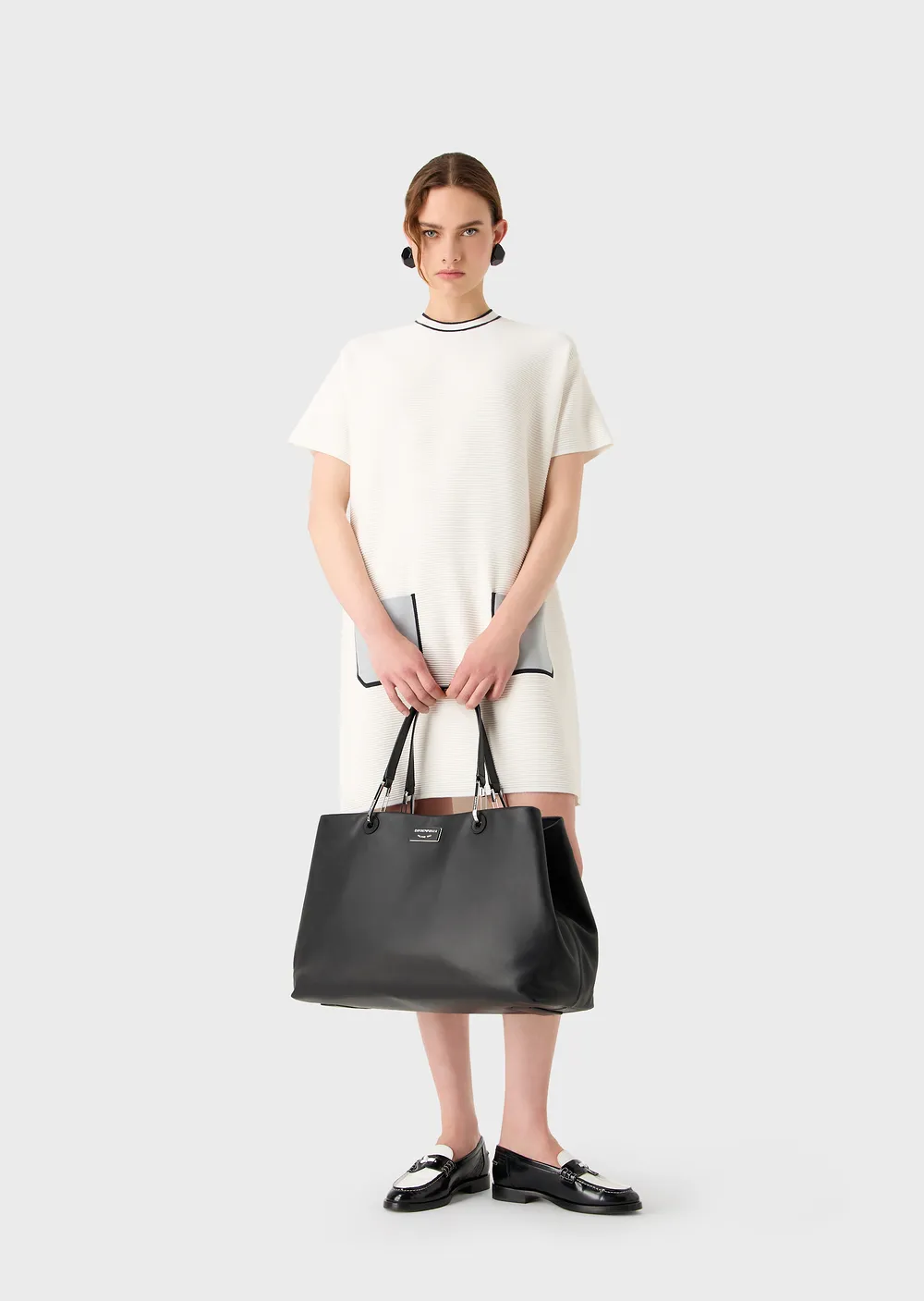 CoqCreative power by ProductionLink s.r.l. EMPORIO ARMANI EMPORIO ARMANI  EMPORIO ARMANI