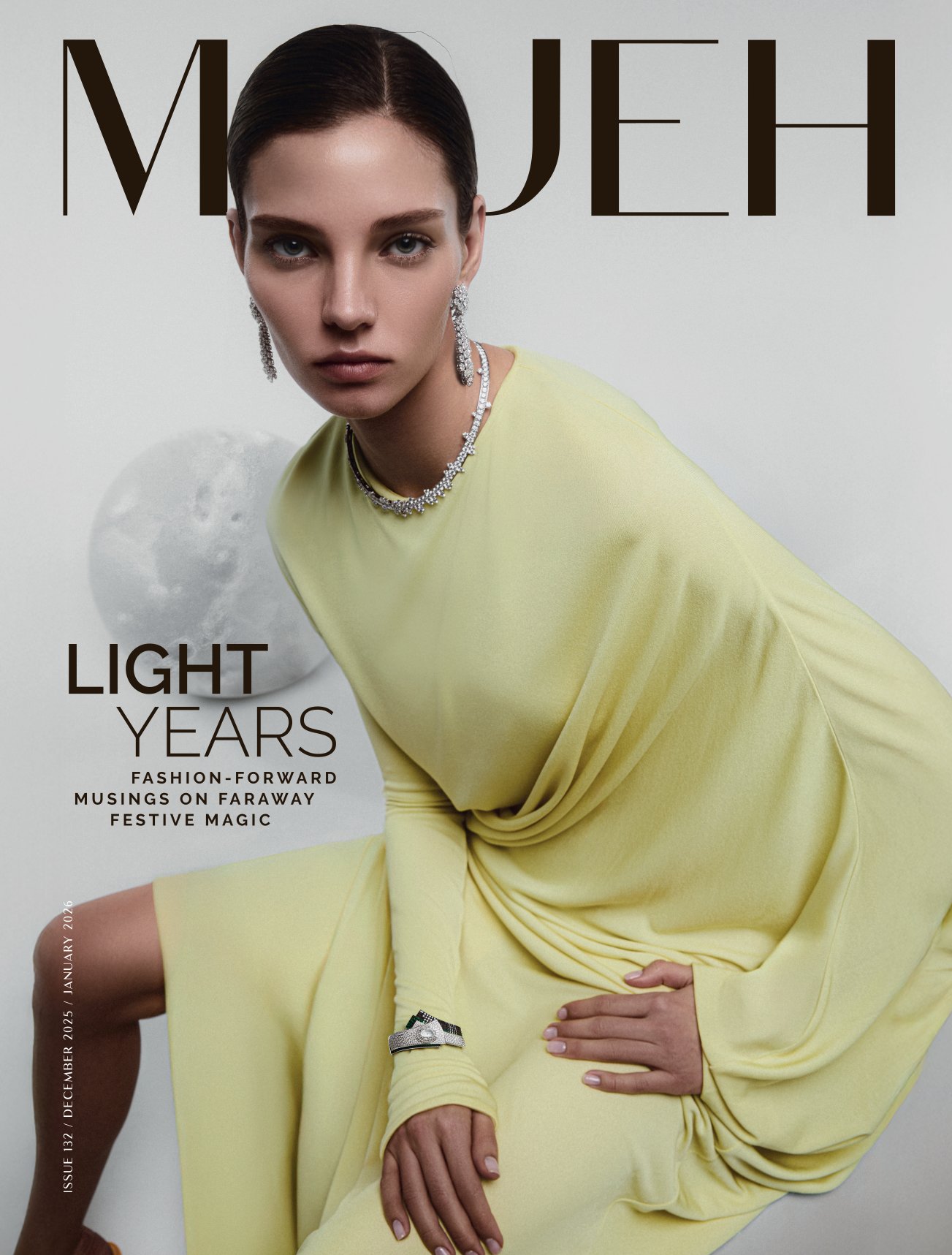 MOJEH-MAGAZINE
