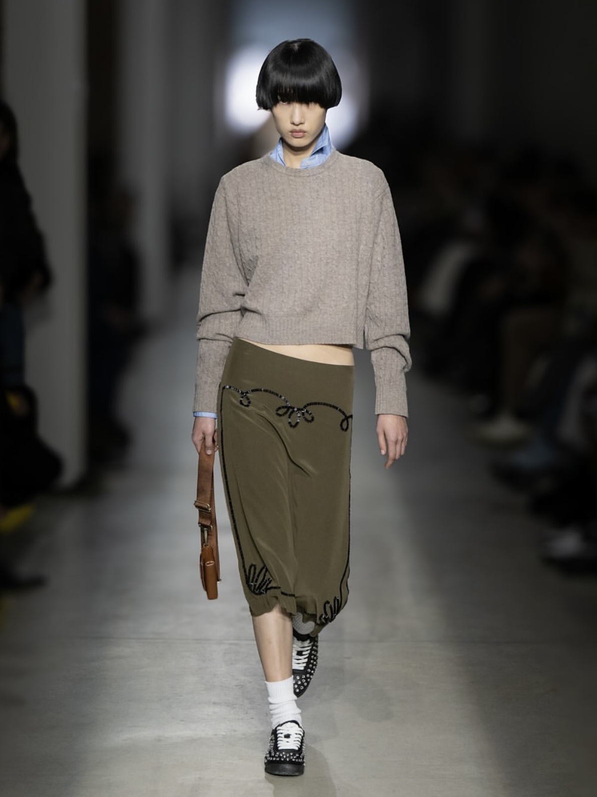 CoqCreative power by ProductionLink s.r.l. ONITSUKA TIGER AW25 ONITSUKA TIGER AW25  ONITSUKA TIGER AW25