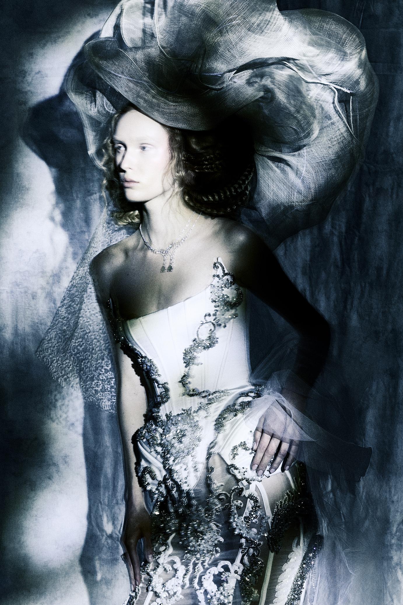 CoqCreative power by ProductionLink s.r.l. VOGUE-PORTUGAL VOGUE-PORTUGAL  VOGUE-PORTUGAL