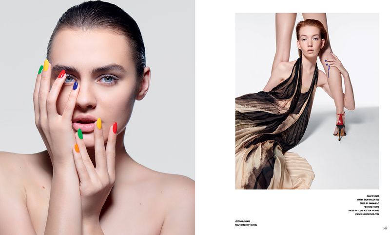 CoqCreative power by ProductionLink s.r.l. Ubikwist Magazine Ubikwist Magazine  Ubikwist Magazine