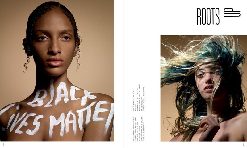 CoqCreative power by ProductionLink s.r.l. Ubikwist Magazine Ubikwist Magazine  Ubikwist Magazine
